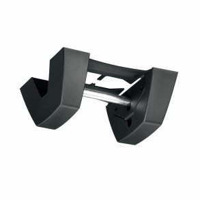 TV-holder Vogel's 73201599 80 kg
