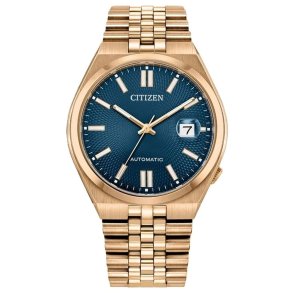 Herreur Citizen NK0023-57L