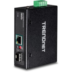 Wifi-antenne Trendnet TI-UF11SFP
