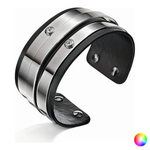 Armbnd til kvinder Folli Follie 3B16T005 20 cm