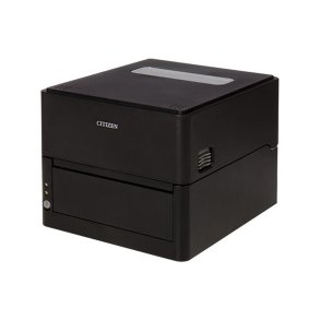 Billetprinter Citizen CL-E300