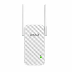 Wi-Fi forstrker Tenda A9V3.0(EU)