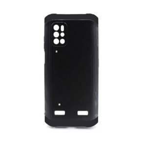 Mobilcover Ulefone ULEAR125GCASE