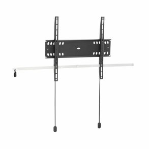 TV-holder Vogel's 7045000 50 kg 55