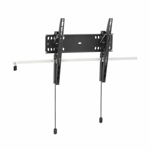 TV-holder Vogel's 7045100 55