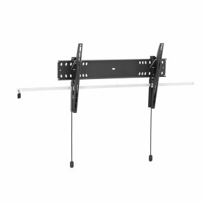 TV-holder Vogel's 7047100 55