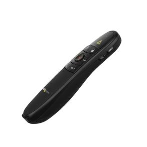Fjernbetjening Startech PRESREMOTE