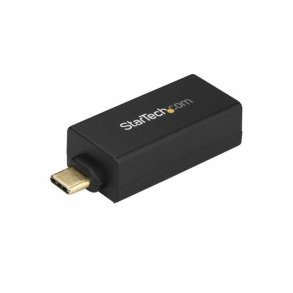 Netvrksadapter Startech US1GC30DB           