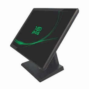 Hovedtelefonstativ 10POS 10T-17J648128