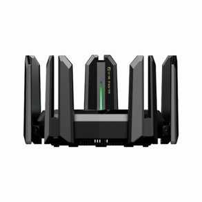 Router Ruijie RG-EW7200BE PRO