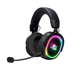 Hovedtelefoner Spirit of Gamer MIC-XH12