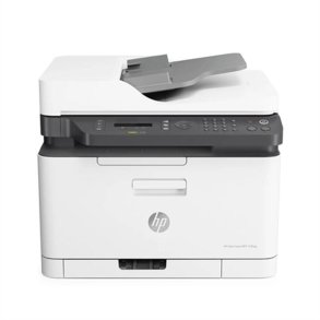 Laser Printer HP 179FNW