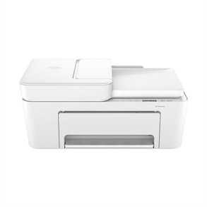 Multifunktionsprinter HP Deskjet 4210e