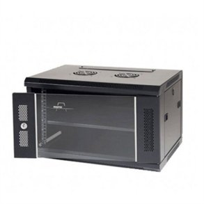 UTP kategori 6 stift netvrkskabel Monolyth 203130