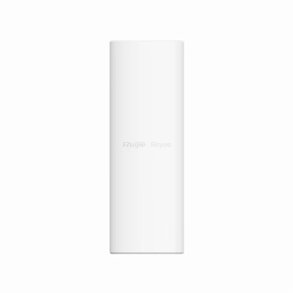 Adgangspunkt Ruijie AX3000