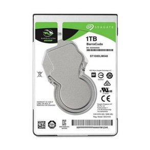 Harddisk Seagate ST1000LM048 1 TB HDD 1 TB