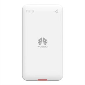 Adgangspunkt Huawei AP263