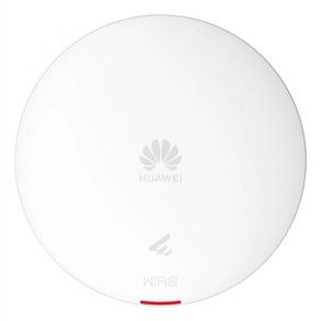 Adgangspunkt Huawei AP362