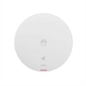 Adgangspunkt Huawei AP661