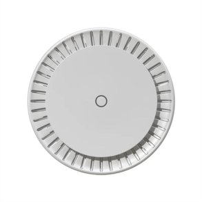Adgangspunkt Mikrotik cAPGi-5HaxD2HaxD&EG1