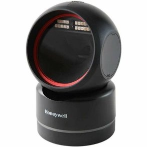Stregkodelser Honeywell HF680-R1-2USB