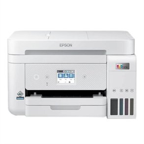 Printer Epson C11CJ60407