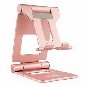 Tablet-holder TooQ PH-KEOPS-OCASO Pink