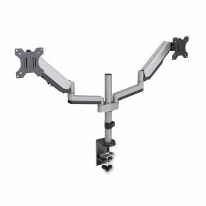 TV-holder V7 DM1DTA-1N 17