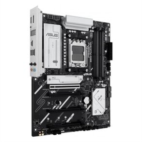Motherboard Asus PRIME B850 PLUS WIFI AMD AM5