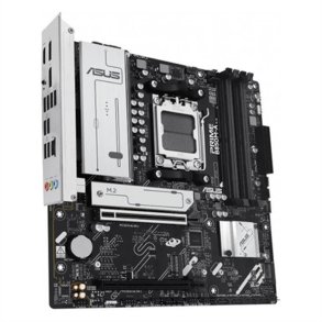 Motherboard Asus PRIME B850M A WIFI AMD AM5