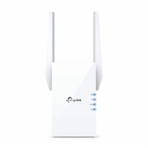 Wi-Fi forstrker TP-Link RE505X