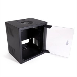 UTP kategori 6 stift netvrkskabel Monolyth PR-M3306M