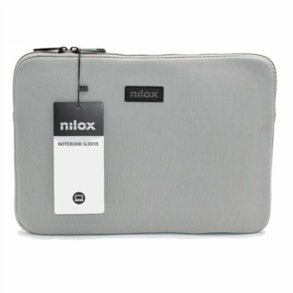 Laptop cover Nilox Sleeve Gr 14