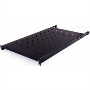 UTP kategori 6 stift netvrkskabel Monolyth 3030600