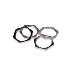 Vrktjsst til Samling Axis 01512-001