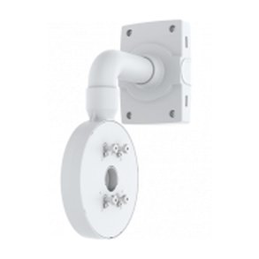 Stabilisering af sttte Axis T94V01C