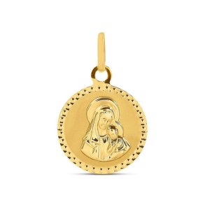 reringe Stroili 1425368 Gylden