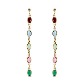 reringe til kvinder Stroili 1697523