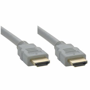HDMI-kabel CISCO CAB-2HDMI-3M-GR= 3 m Gr