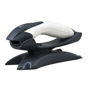 Stregkodelser Honeywell 1202G-1USB-5