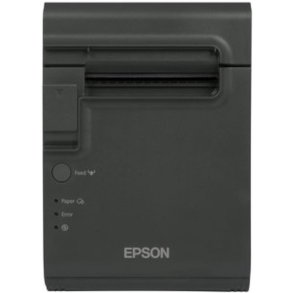 Billetprinter Epson C31C412412