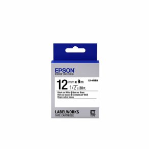 Printer labels Epson C53S654021 Sort