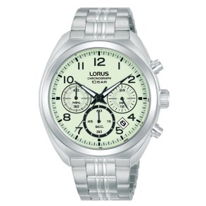 Herreur Lorus RT393KX9