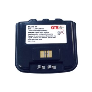 Tilbehr GTS Power HCN3-LI