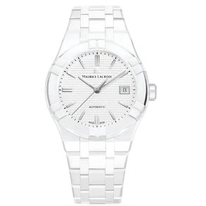 Herreur Maurice Lacroix AI6007-CRM72-130-7