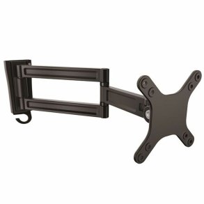 TV-holder Startech ARMWALLDS           