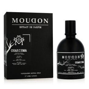 Unisex parfume Moudon Charisma 100 ml