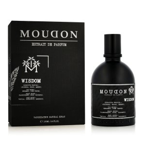 Unisex parfume Moudon Wisdom 100 ml