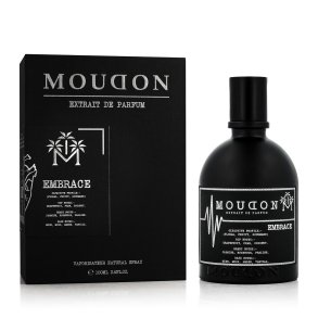 Unisex parfume Moudon Embrace 100 ml
