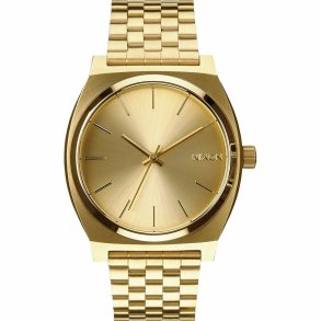 Herreur Nixon A045-511 Guld